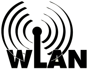 WLAN Logo